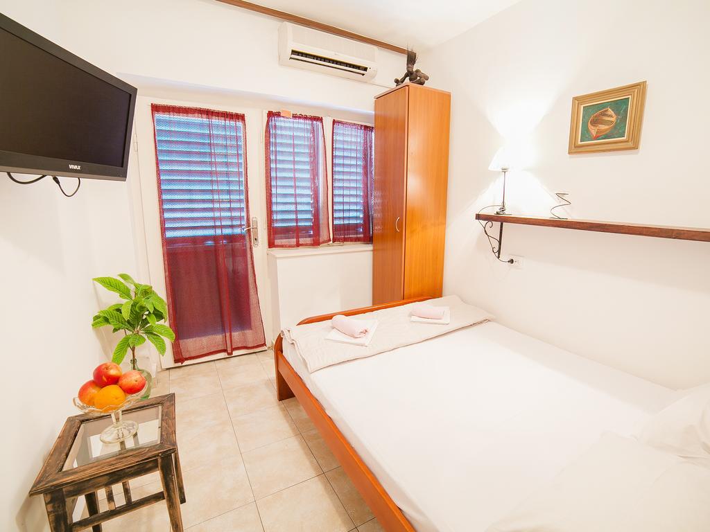 Ambient Appartement *