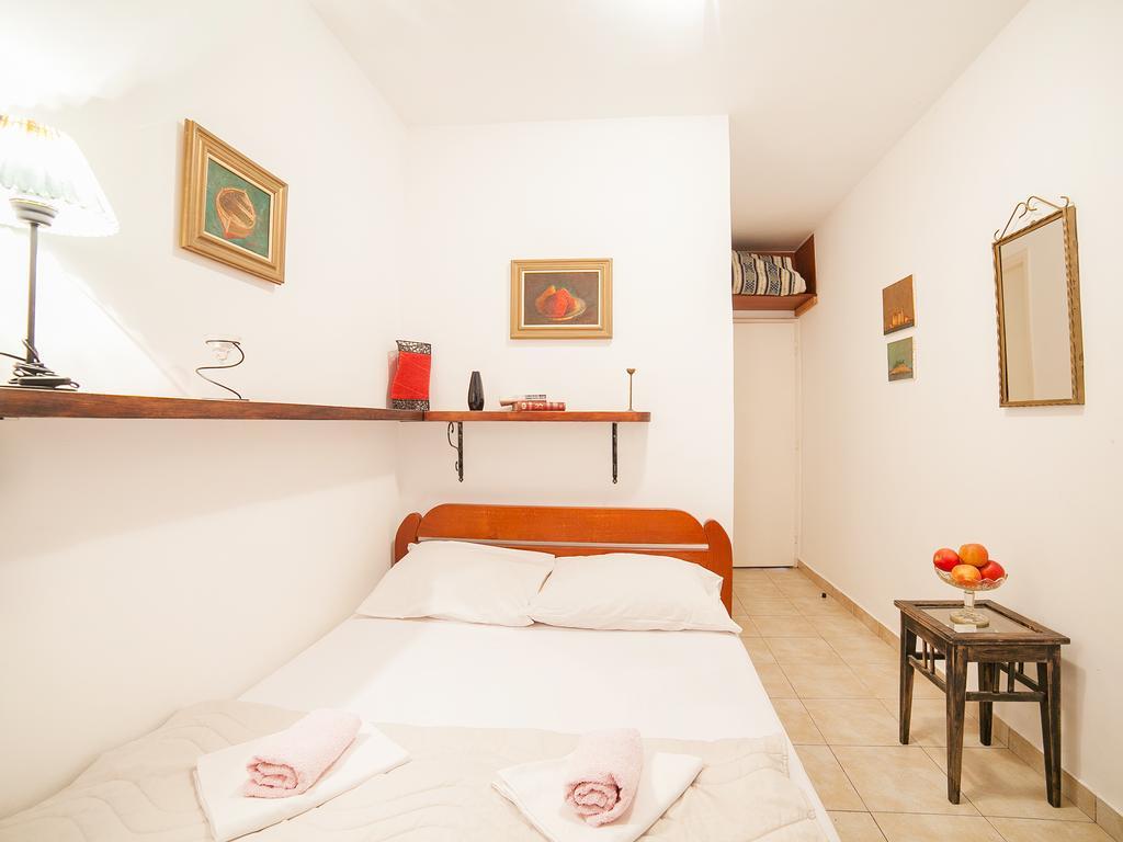 Ambient Appartement *