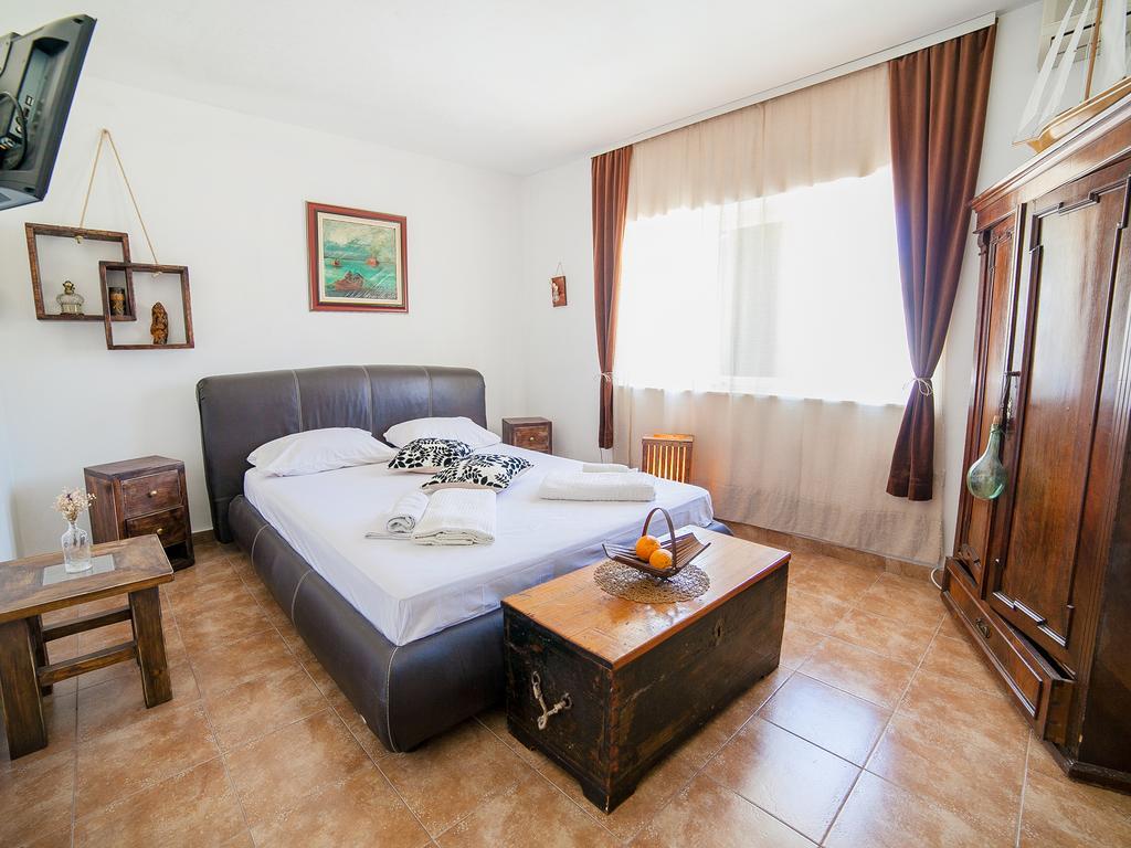 Appartement Ambient *