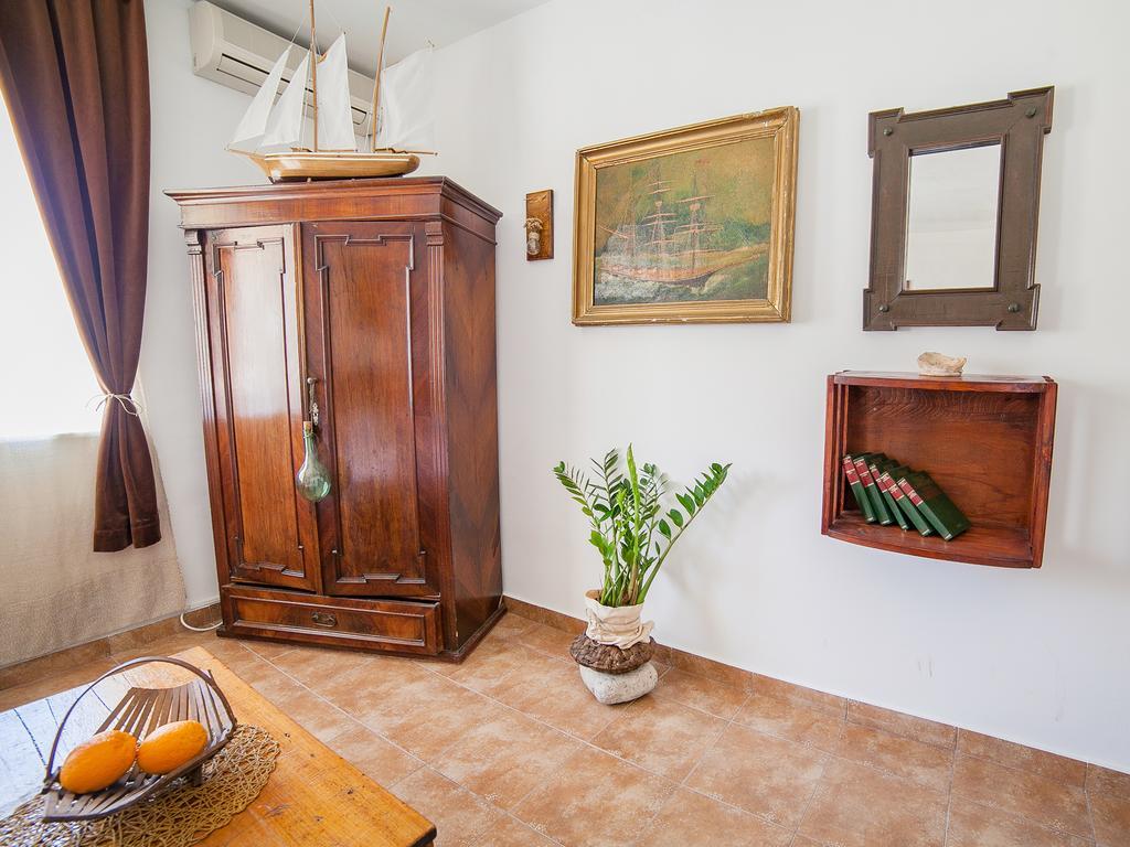 Appartement Ambient *