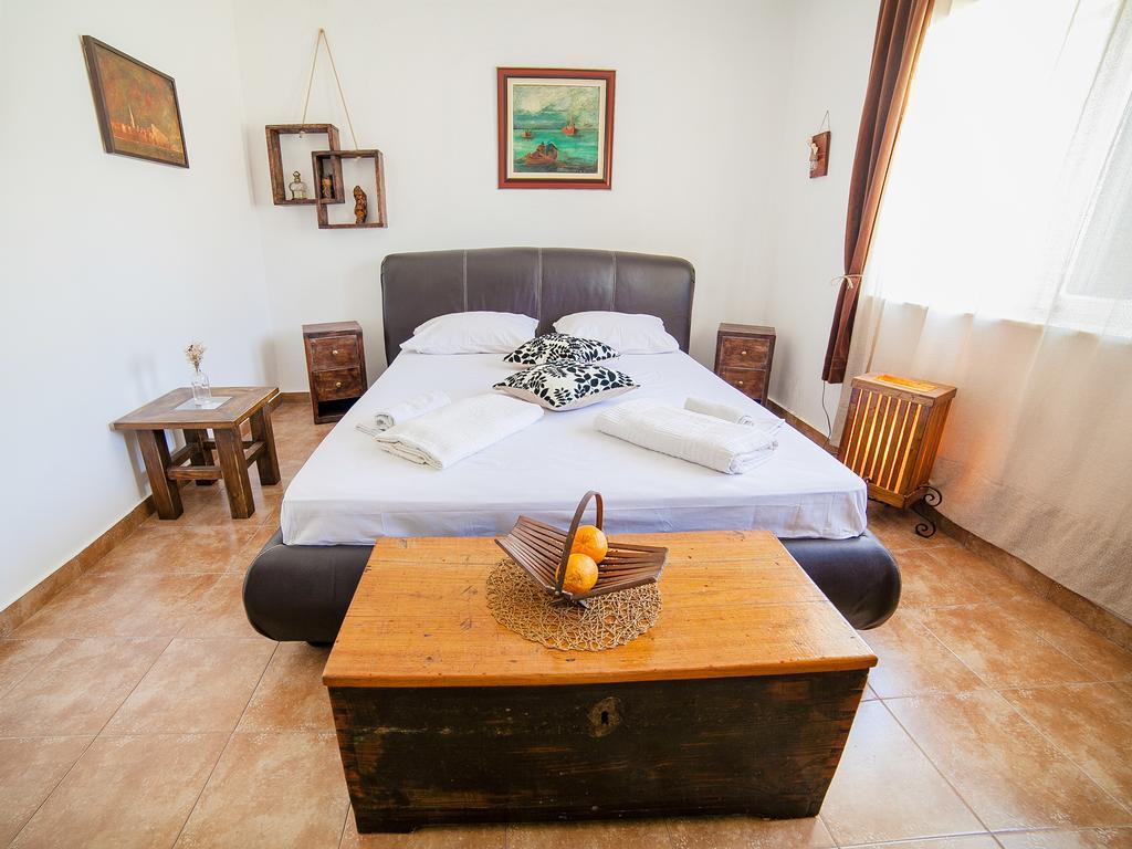 Appartement Ambient Budva