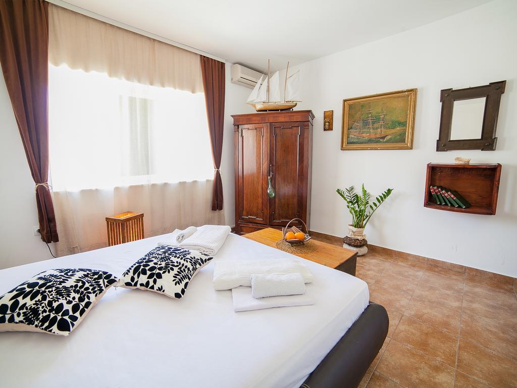 Ambient Appartement Budva