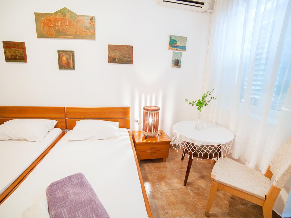 Appartement Ambient