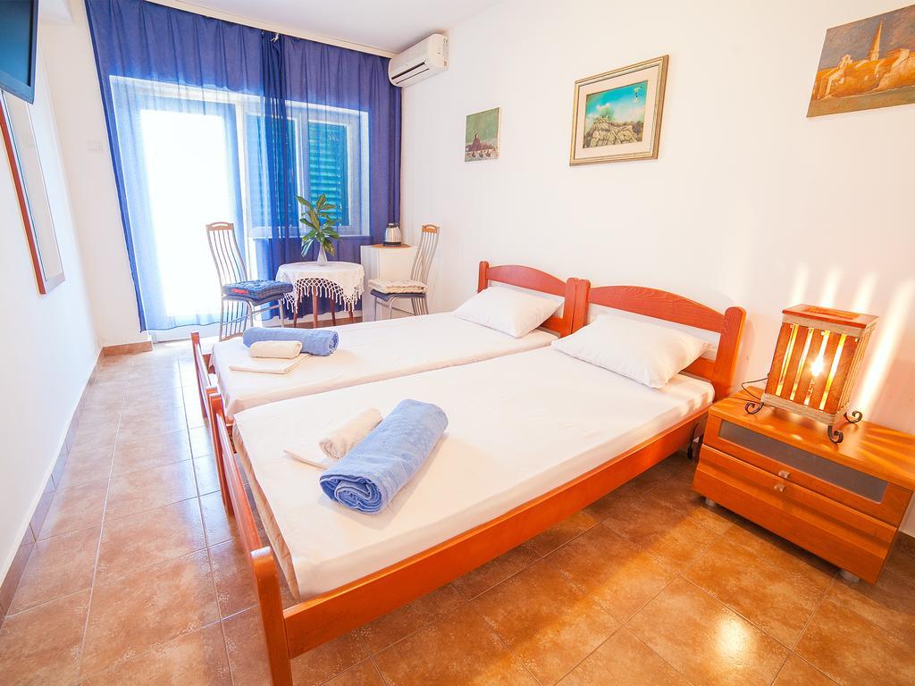Appartement Ambient