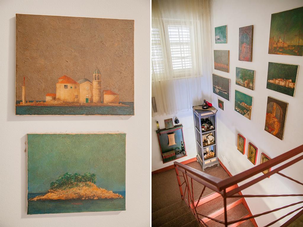 Appartement Ambient *