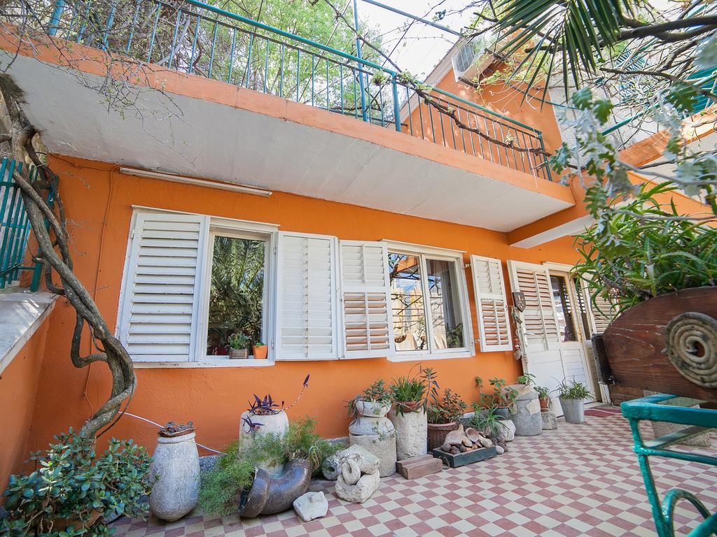 Ambient Appartement *