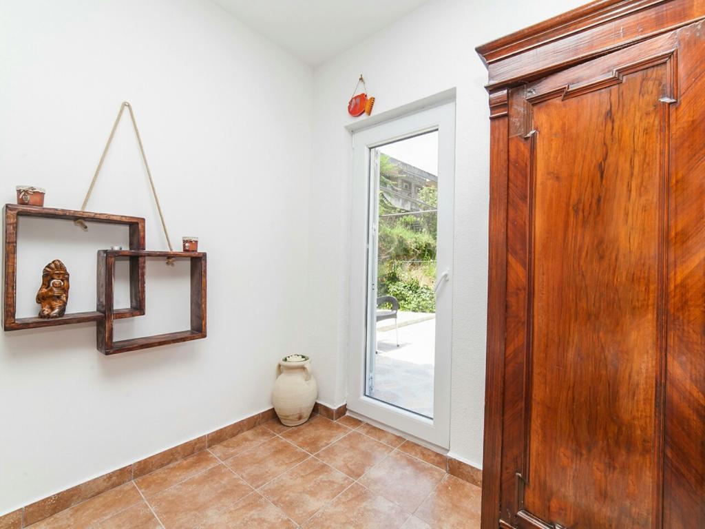 Appartement Ambient