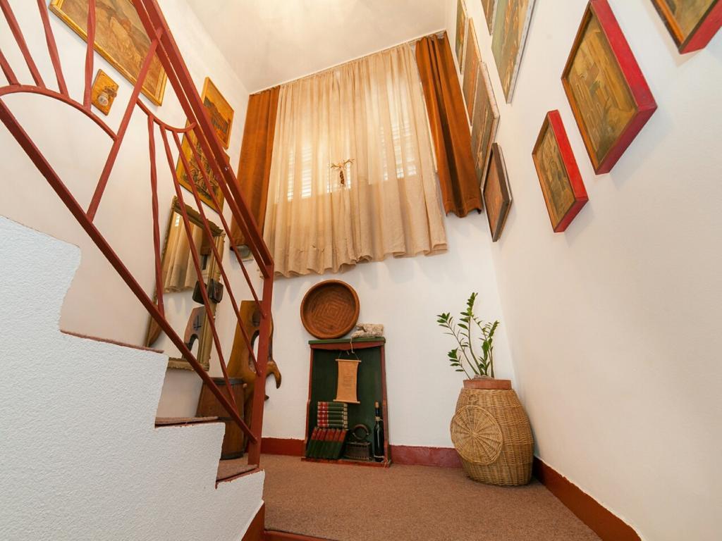 Appartement Ambient *