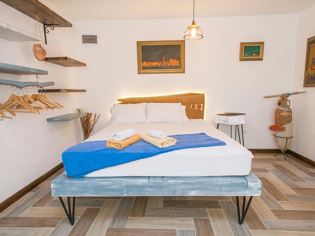 Ambient Appartement *