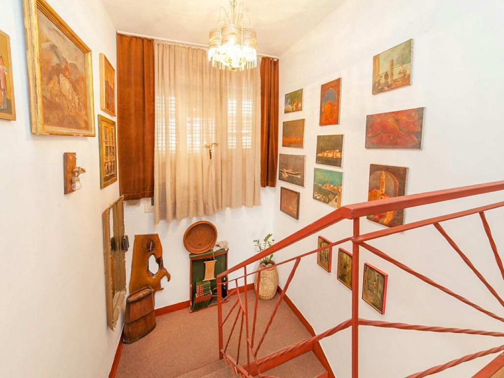 Ambient Appartement Budva