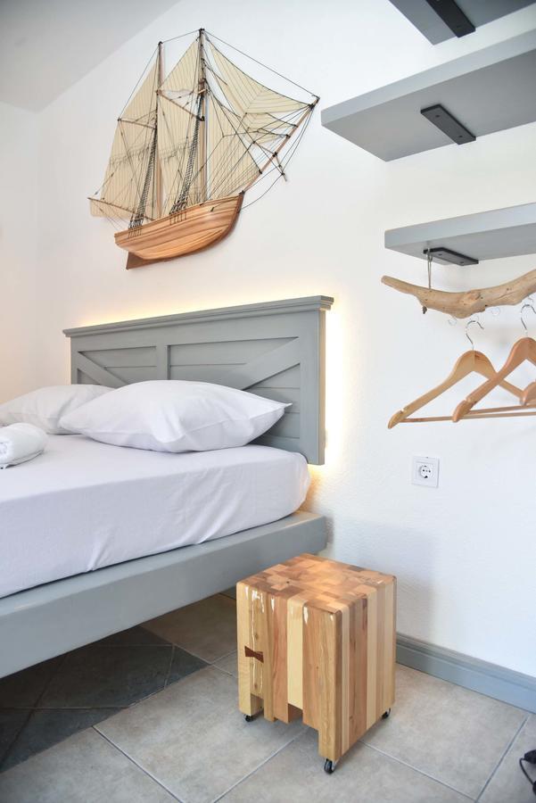 Ambient Appartement