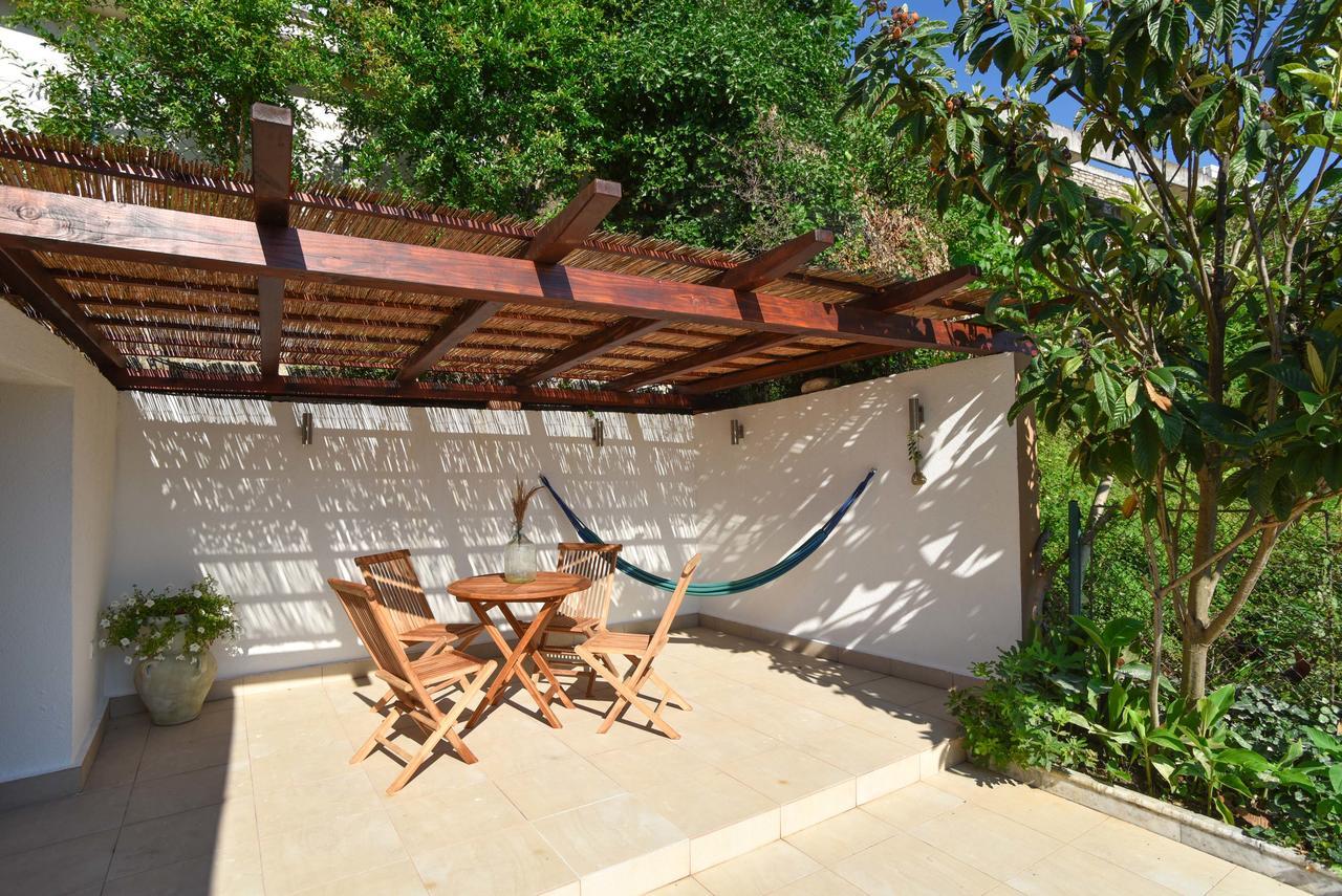 Appartement Ambient