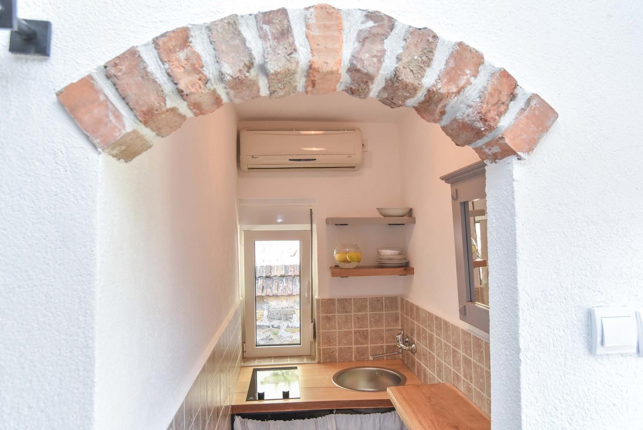 Appartement Ambient *
