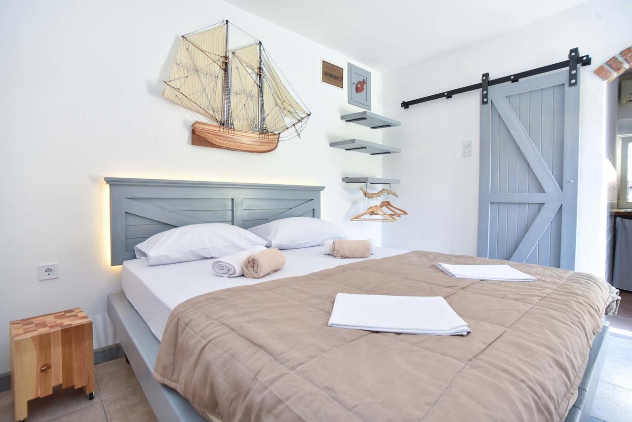Appartement Ambient