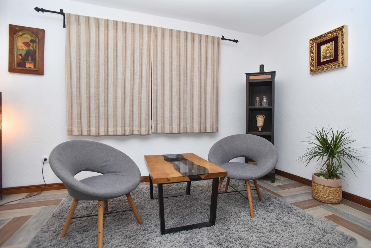 Appartement Ambient