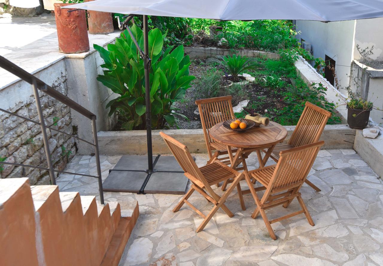 Ambient Appartement