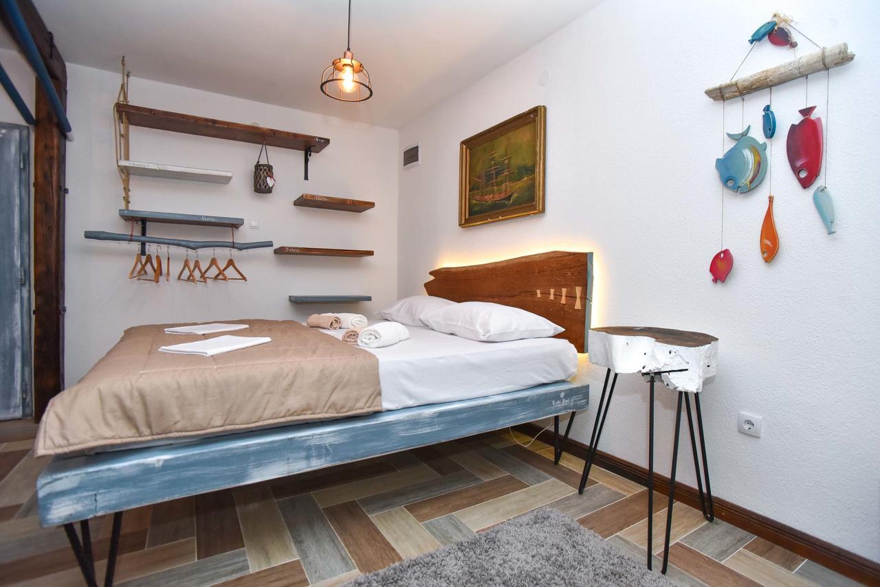 Ambient Appartement