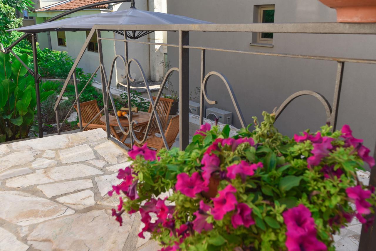 Ambient Appartement Budva