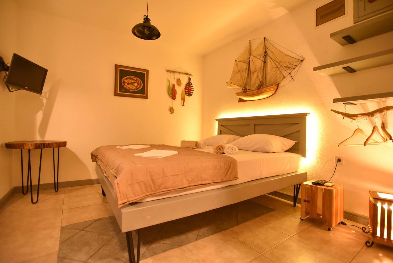 Ambient * Budva