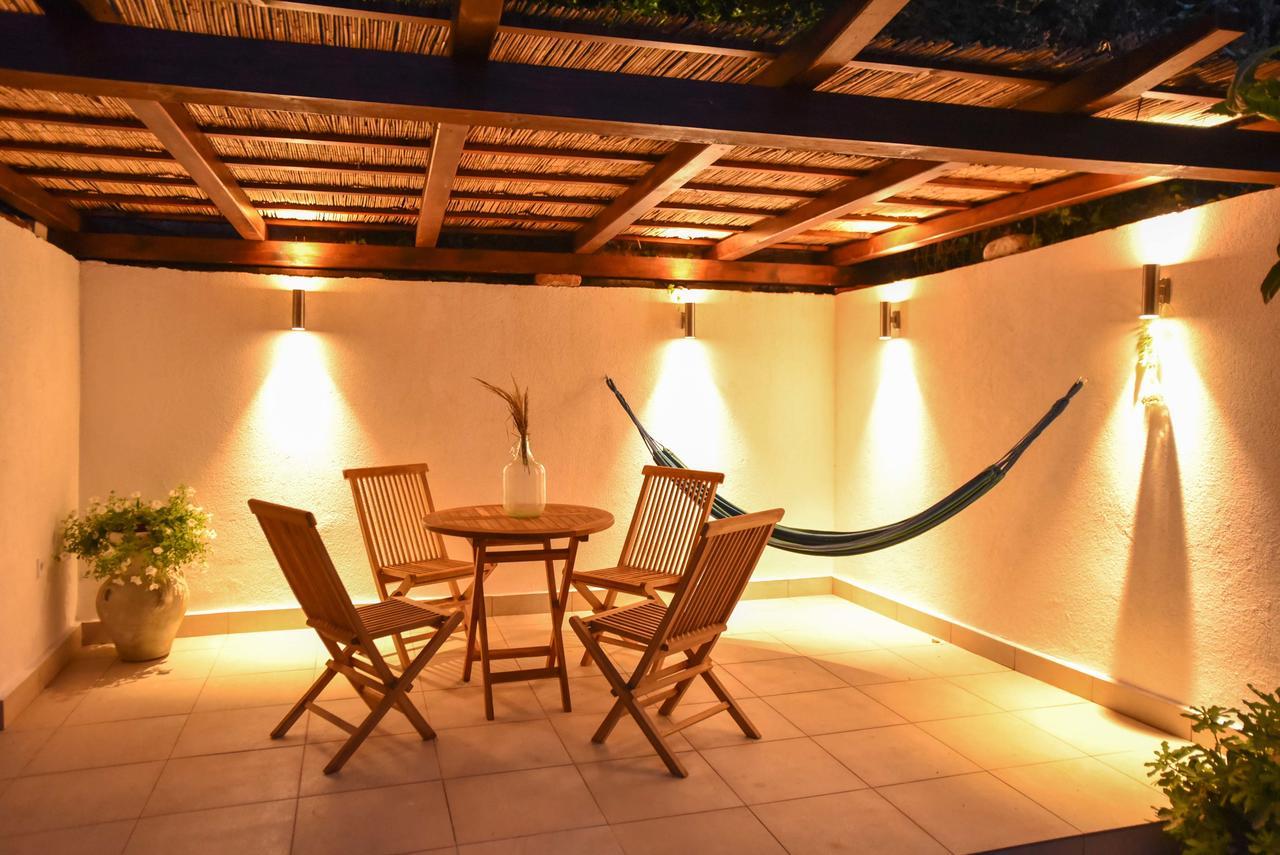 Appartement Ambient *
